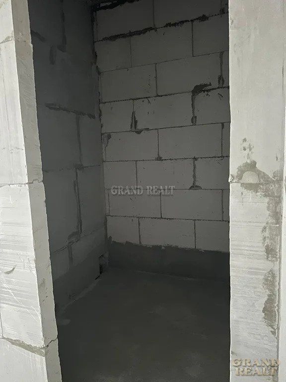 Продажа квартиры, Развилка, Ленинский район, 31 - Фото 20