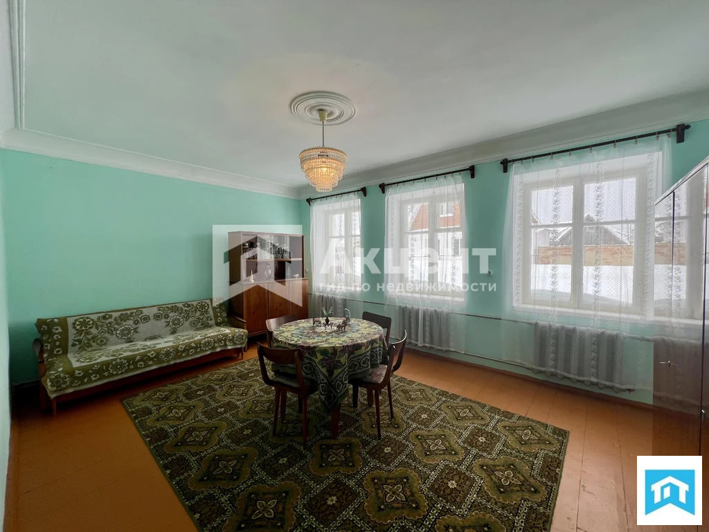 Продажа дома, Иваново, ул. Щорса - Фото 5