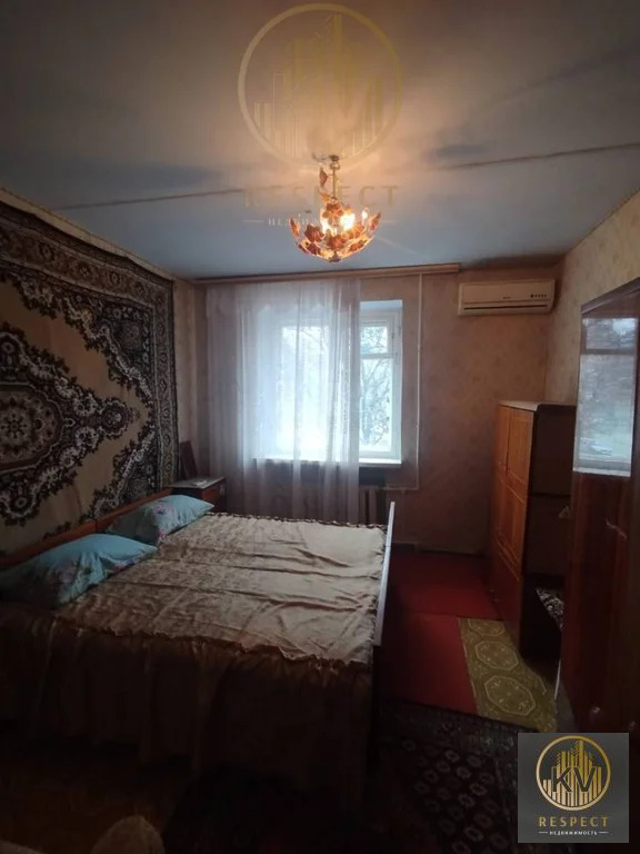 Продажа квартиры, Анджиевский, Минераловодский район, ул. ... - Фото 5