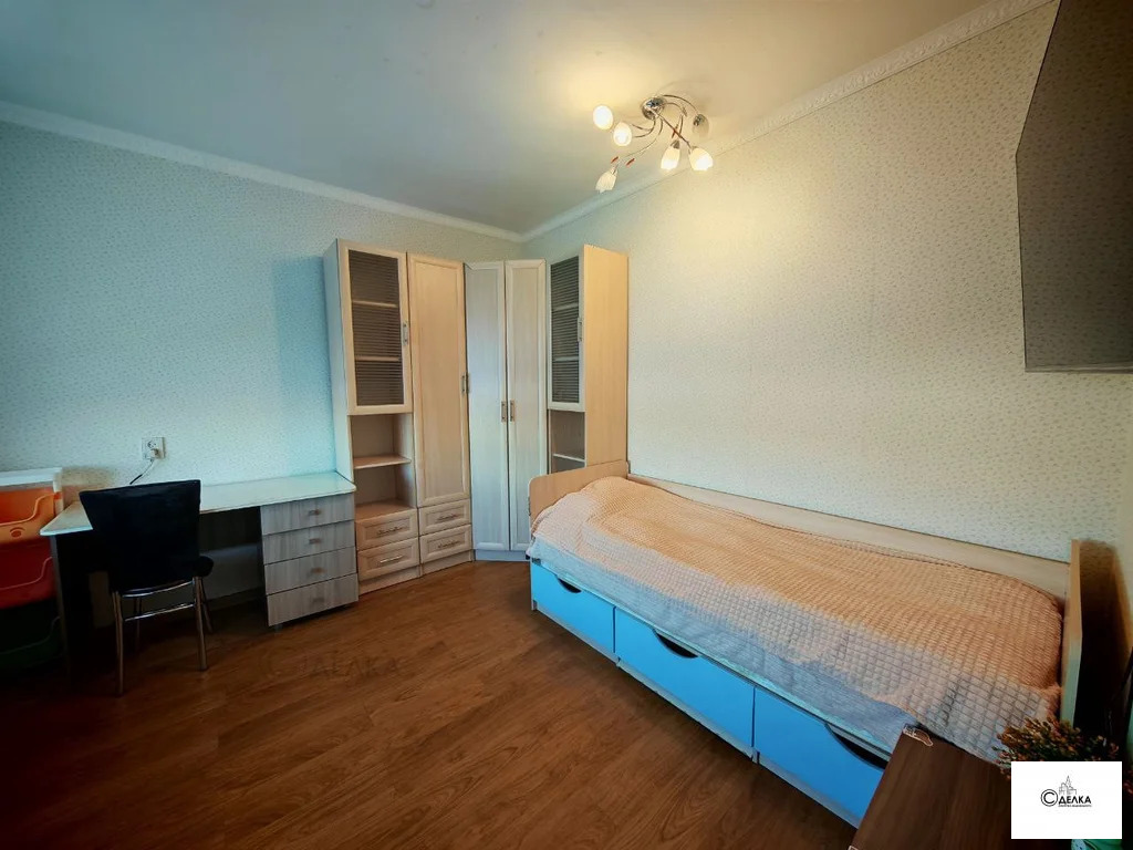 Продажа квартиры, Магадан, ул. Набережная реки Магаданки - Фото 2