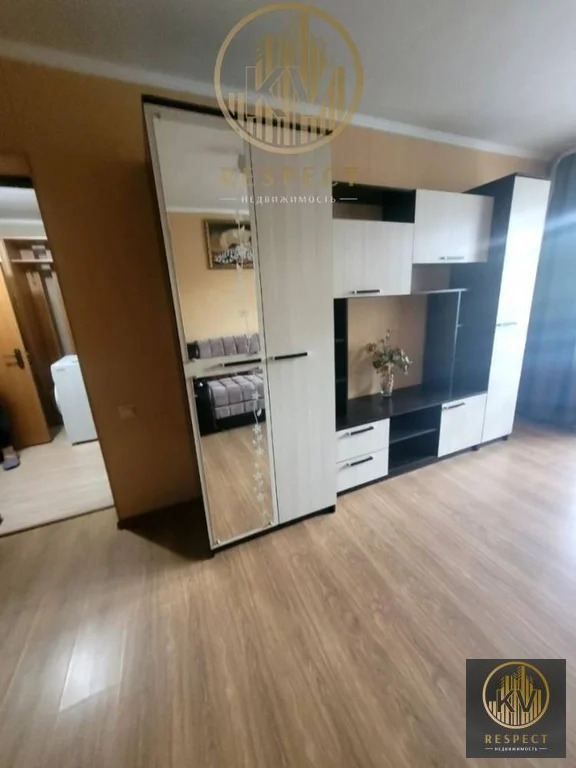 Продажа квартиры, Минеральные Воды, ул. 50 лет Октября - Фото 2