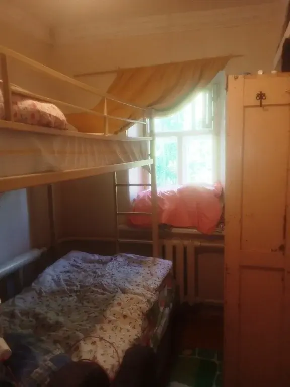 продажа дома - Фото 13