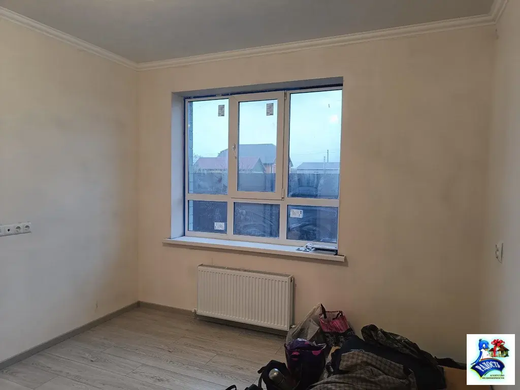 Продам новый дом на берегу моря. - Фото 14