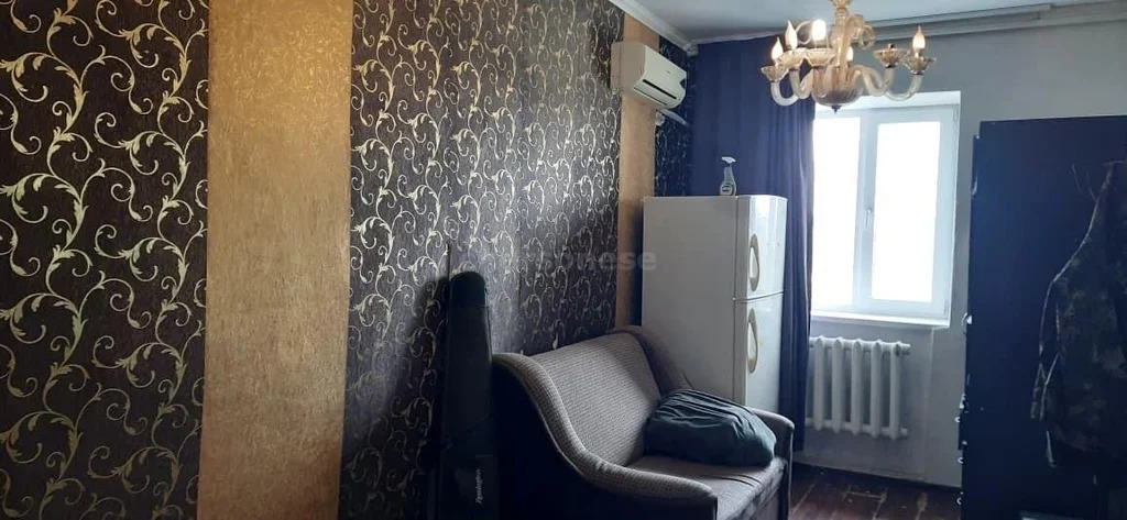 Продажа квартиры, Севастополь, Сухий улица - Фото 3