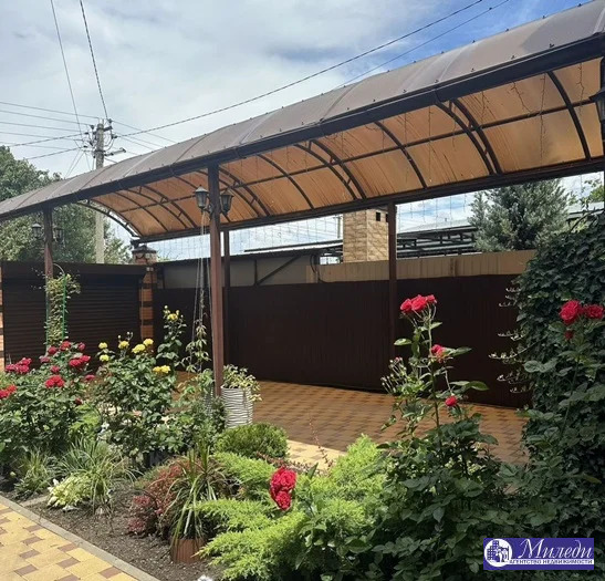 Продажа дома, Батайск, ул. Белорусская - Фото 5