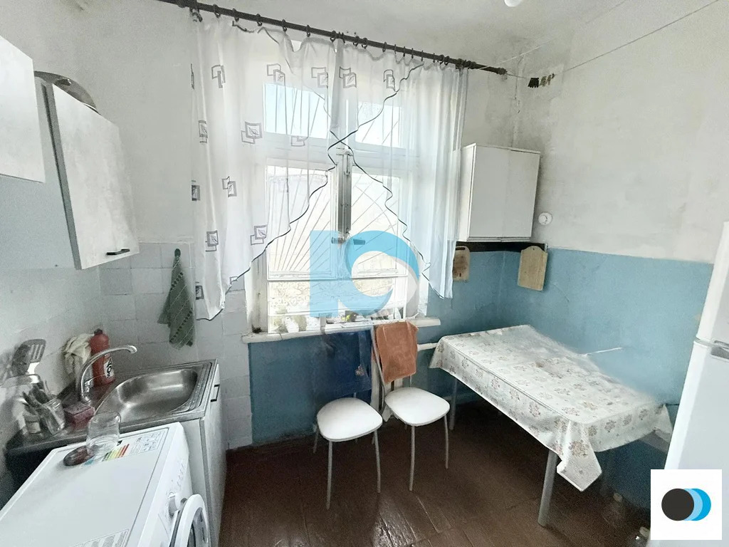Продажа квартиры, Уфа, ул. Сельская Богородская - Фото 6
