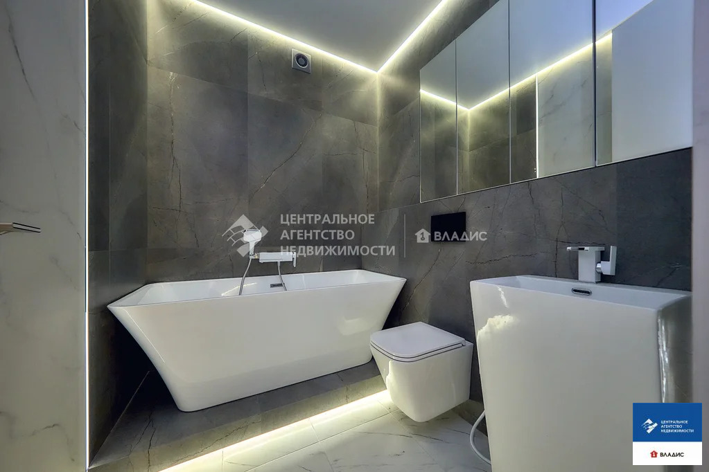 Продажа квартиры, Рязань, ул. Быстрецкая - Фото 19