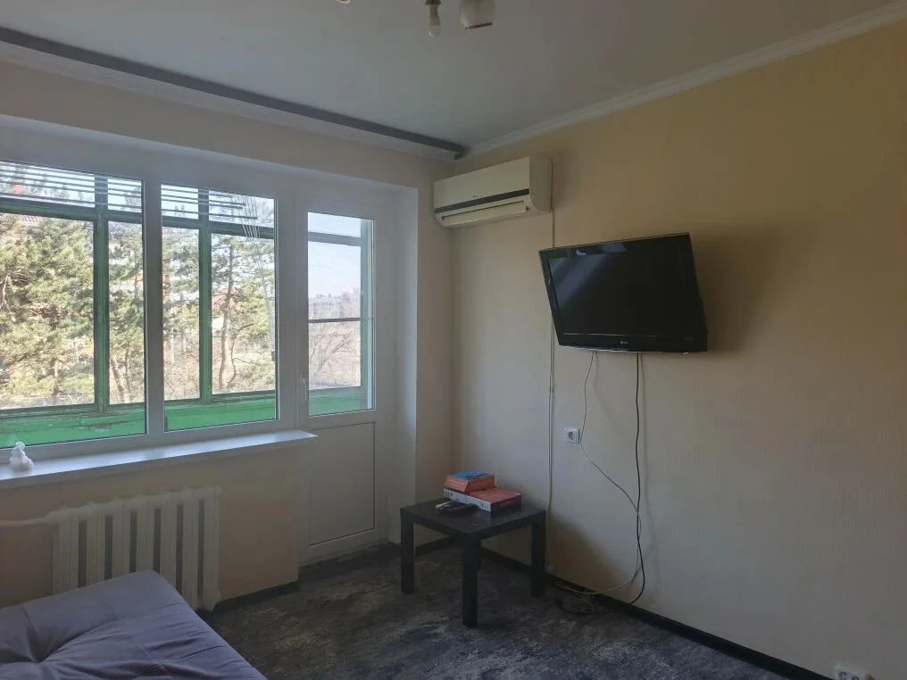 Аренда квартиры, Афипский, Северский район, ул. Победы - Фото 2