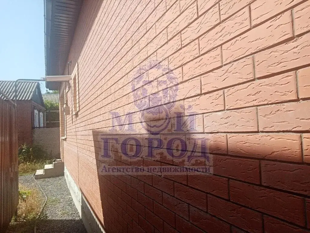 Продам дом  (10253-107) - Фото 2