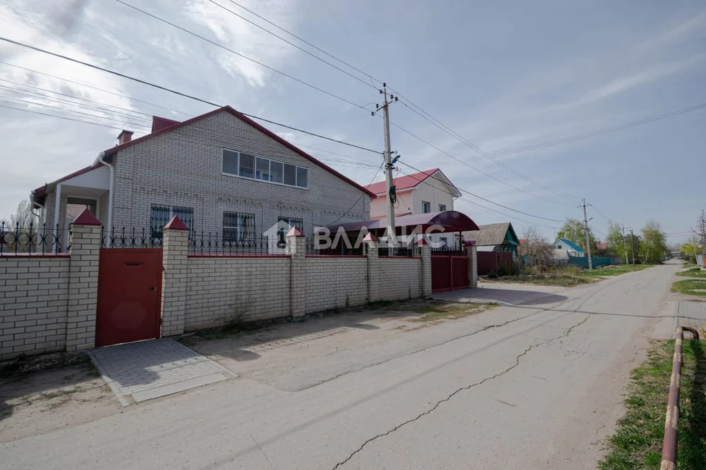 Продажа дома, Балаково, ул. Казанская - Фото 48