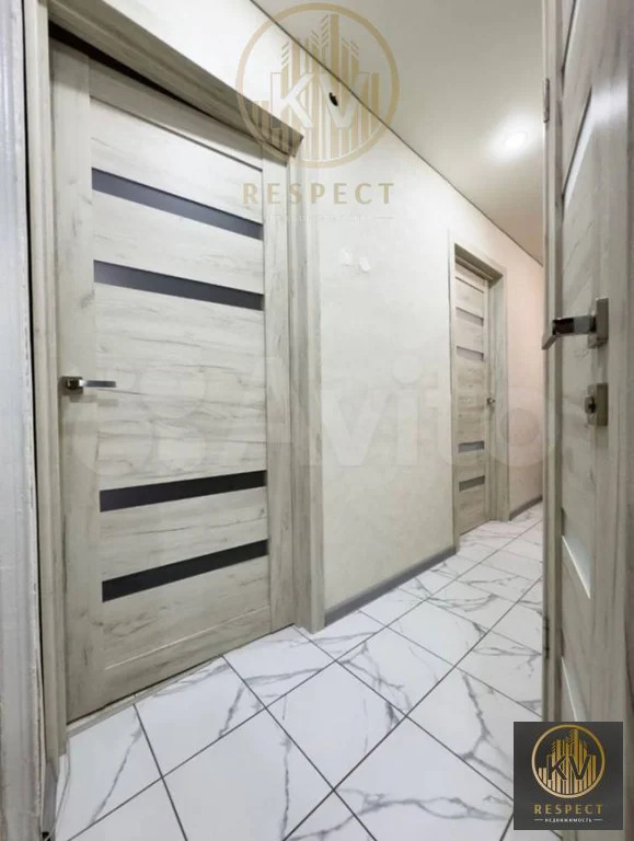 Продажа квартиры, Лермонтов, ул. Волкова - Фото 8