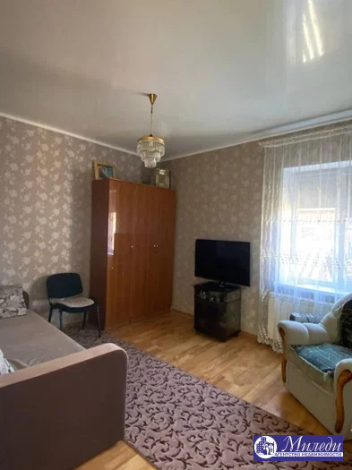 Продажа дома, Батайск, ул. Красноармейская - Фото 3