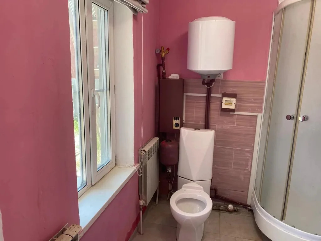 Продажа дома, Темрюк, Темрюкский район, ул. Гагарина - Фото 22