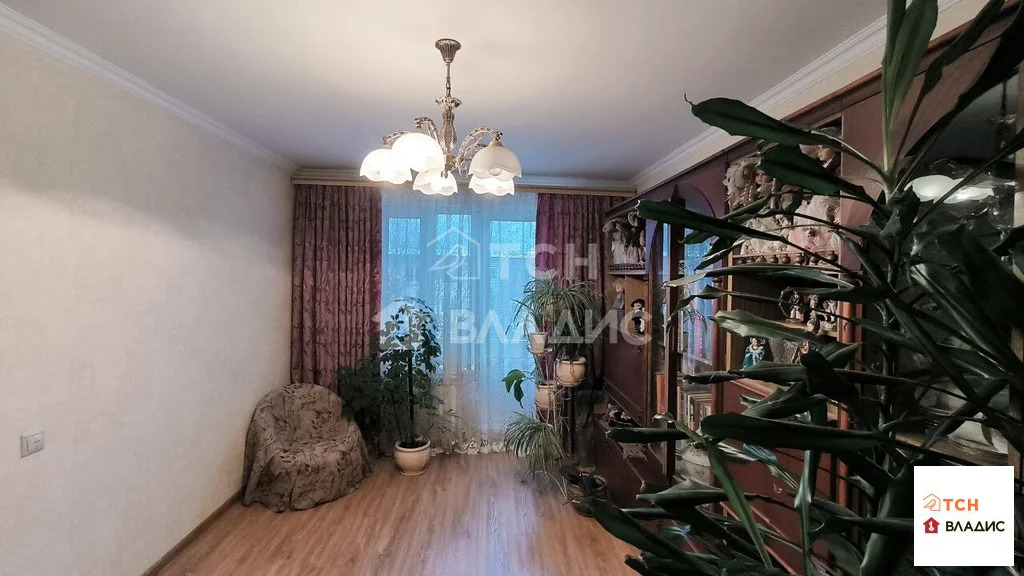 Продажа квартиры, Королев, улица Папанина - Фото 8