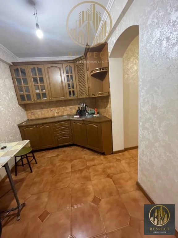 Продажа квартиры, Пятигорск, Аллея Строителей ул. - Фото 6