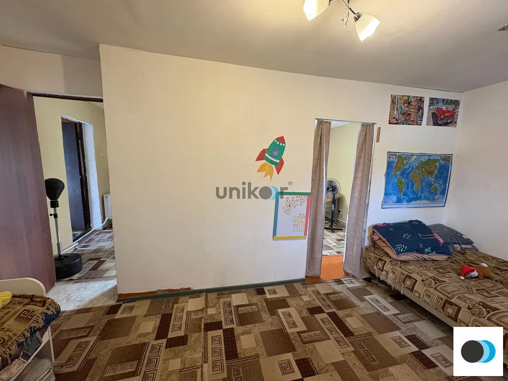 Продажа дома, Иглинский район - Фото 10