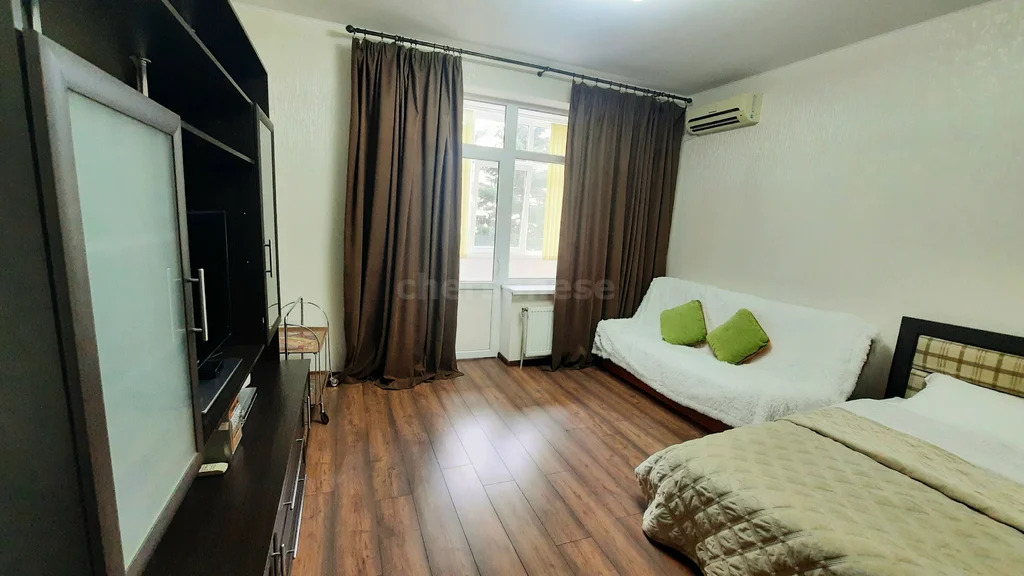 Продажа квартиры, Севастополь, ул. Челнокова - Фото 3