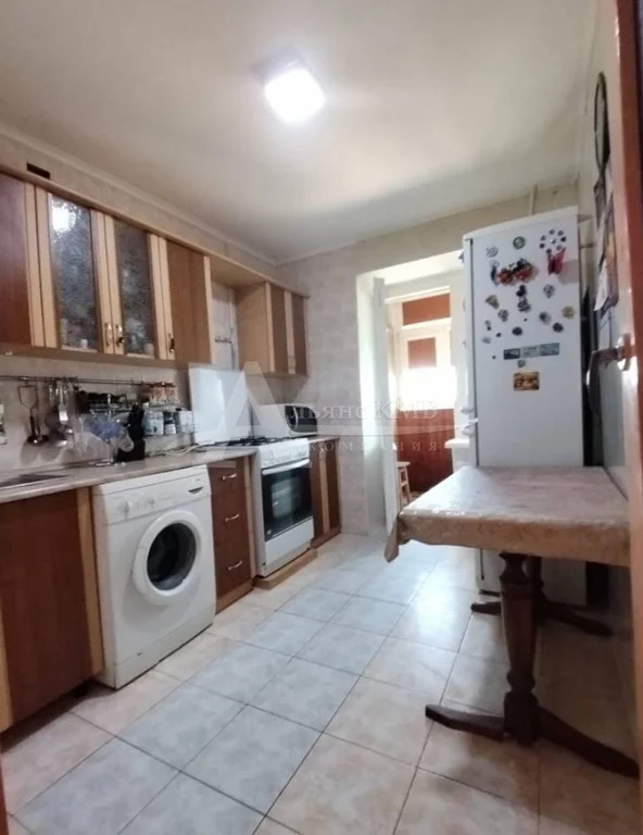 Продажа квартиры, Георгиевск, ул. Филатова - Фото 0