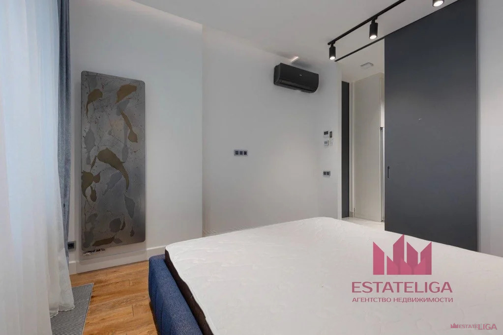 Продажа квартиры, м. Шелепиха, Шмитовский проезд - Фото 9