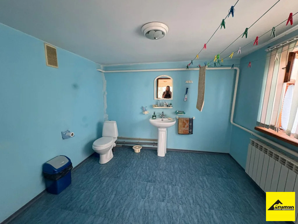 Продажа дома, Ейск, Ейский район, ул. Казачья - Фото 15