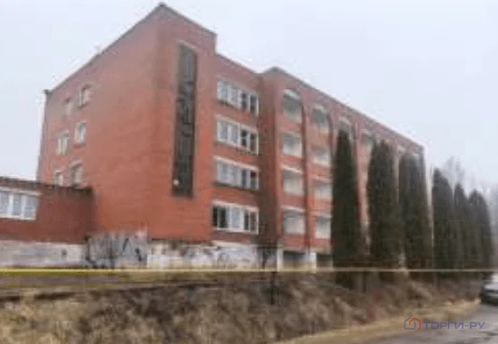 Продажа ПСН, Данилов, Даниловский район, ул. Набережная - Фото 10