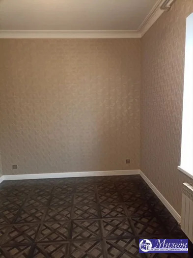 Продажа квартиры, Батайск, СЖМ улица - Фото 6