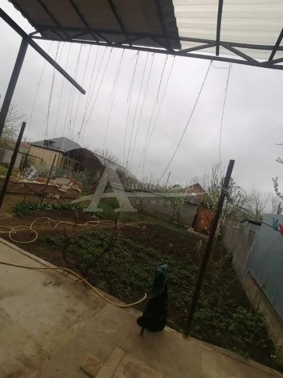 Продажа дома, Георгиевск, ул. Космонавтов - Фото 11