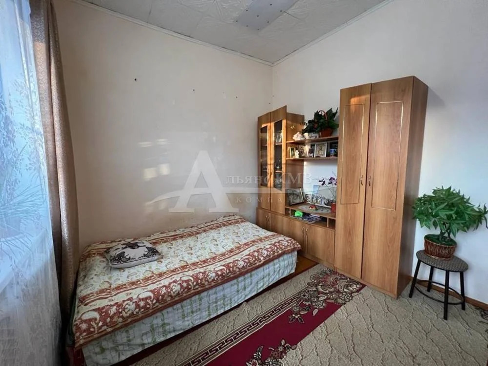 Продажа дома, Георгиевск, Восточный пер. - Фото 3