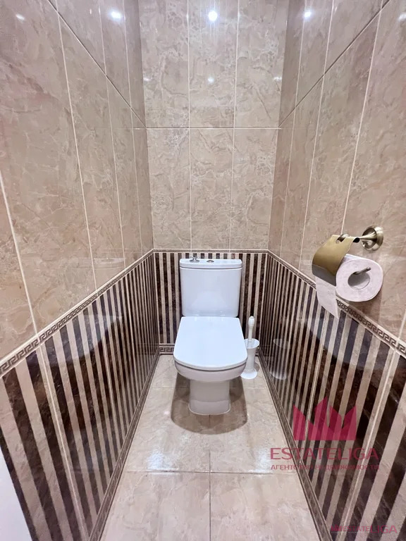 Аренда квартиры, ул. Производственная - Фото 9