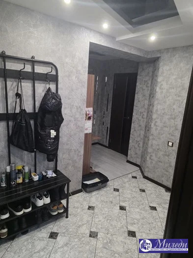 Продажа квартиры, Батайск, ул. Ушинского - Фото 5