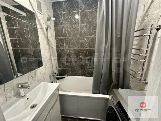 Продажа квартиры, Песчаные Ковали, Лаишевский район, ул. Октябрьская - Фото 14