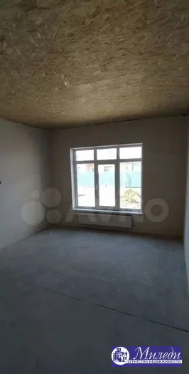 Продажа дома, Батайск - Фото 9