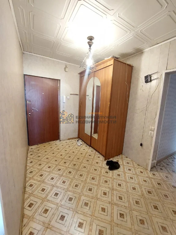 Аренда квартиры, Уфа, Октября пр-кт. - Фото 15