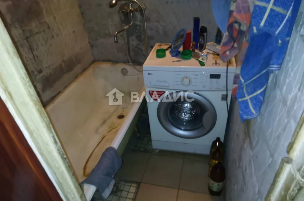 Москва, Шипиловская улица, д.34к2, комната на продажу - Фото 1