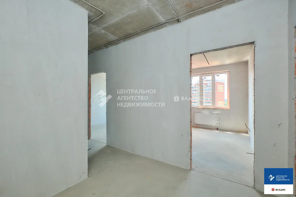 Продажа квартиры, Рязань - Фото 10
