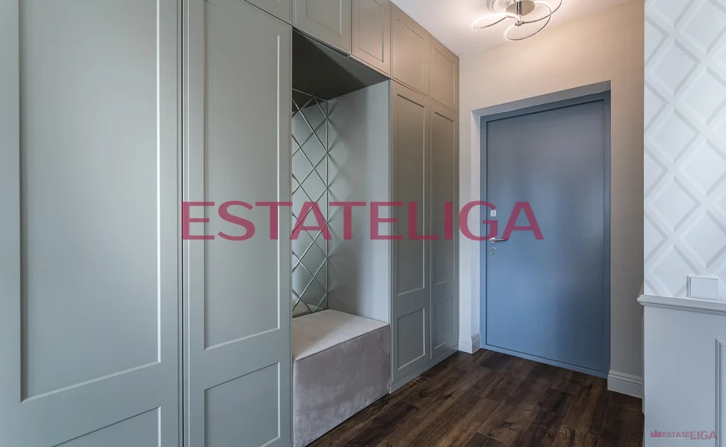 Продажа квартиры, Карамышевская наб. - Фото 10