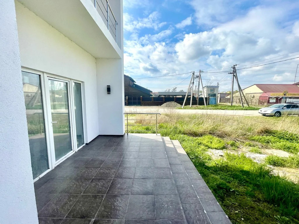 Продажа дома, Темрюк, Темрюкский район, ул. Карла Маркса - Фото 2