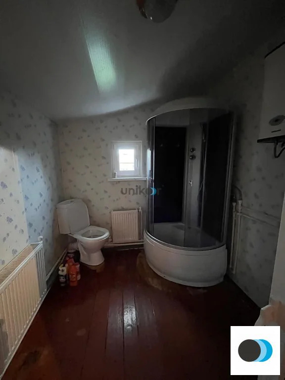 Продажа таунхауса, Иглино, Иглинский район, ул. Строителей - Фото 16