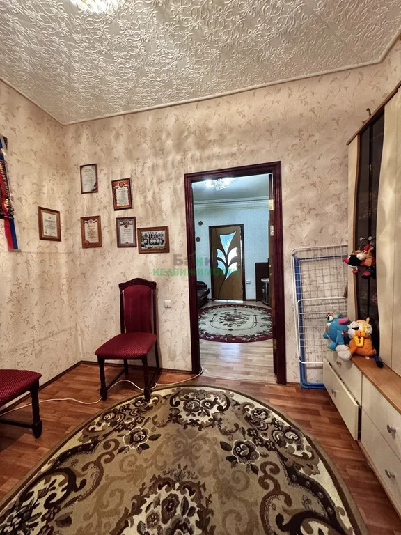 Продажа дома, Вольск, ул. 1 Мая - Фото 14