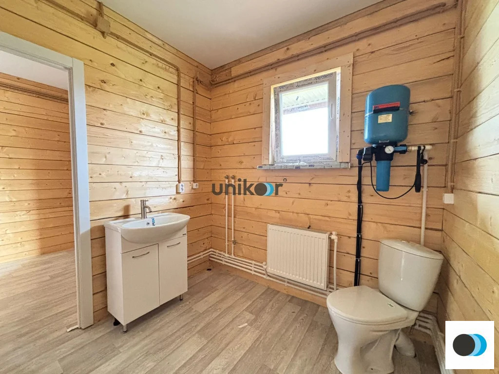 Продажа дома, Иглино, Иглинский район, Азовская улица - Фото 6