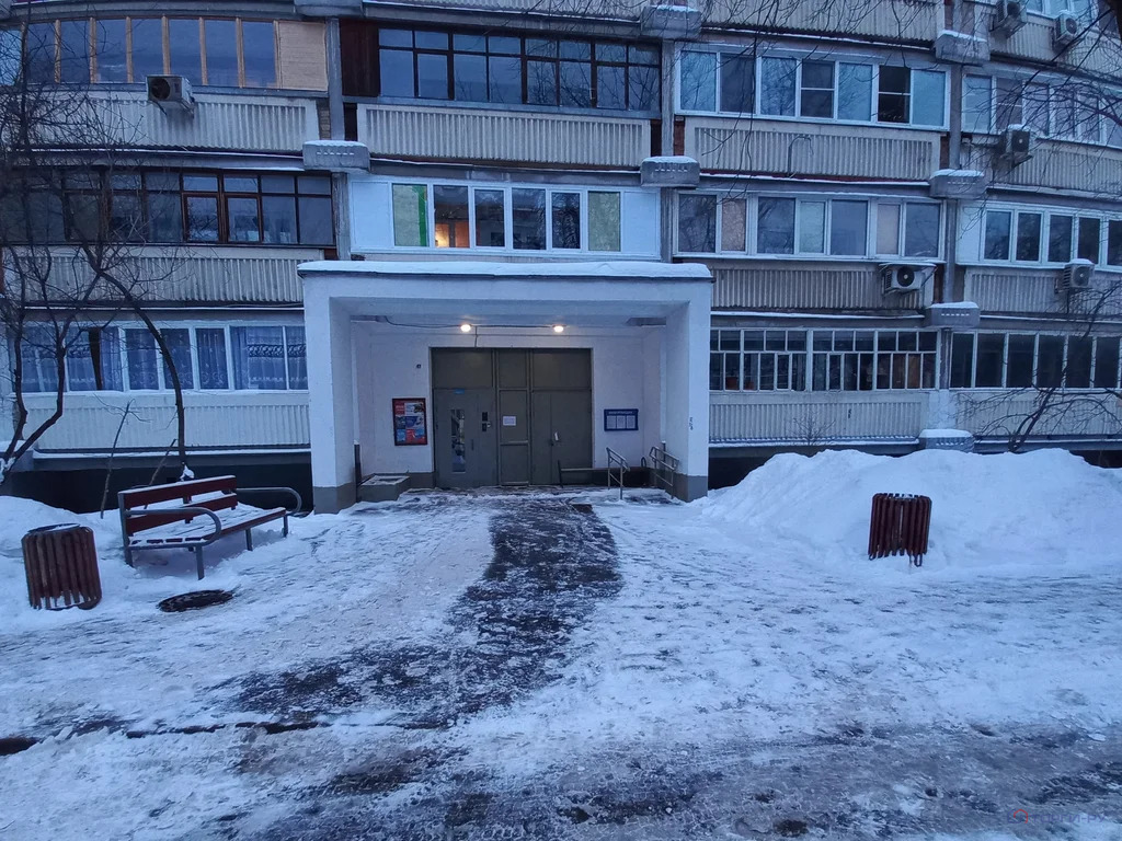 Продажа квартиры, Загородное ш. - Фото 3