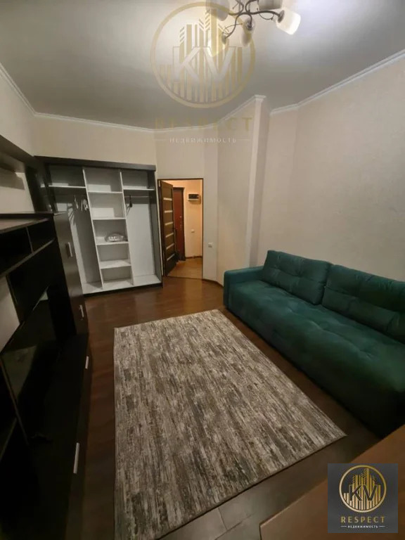 Продажа квартиры, Пятигорск, Юлиуса Фучика ул. - Фото 2