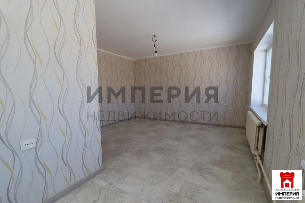 Продажа квартиры, Магадан, Королева ул - Фото 4