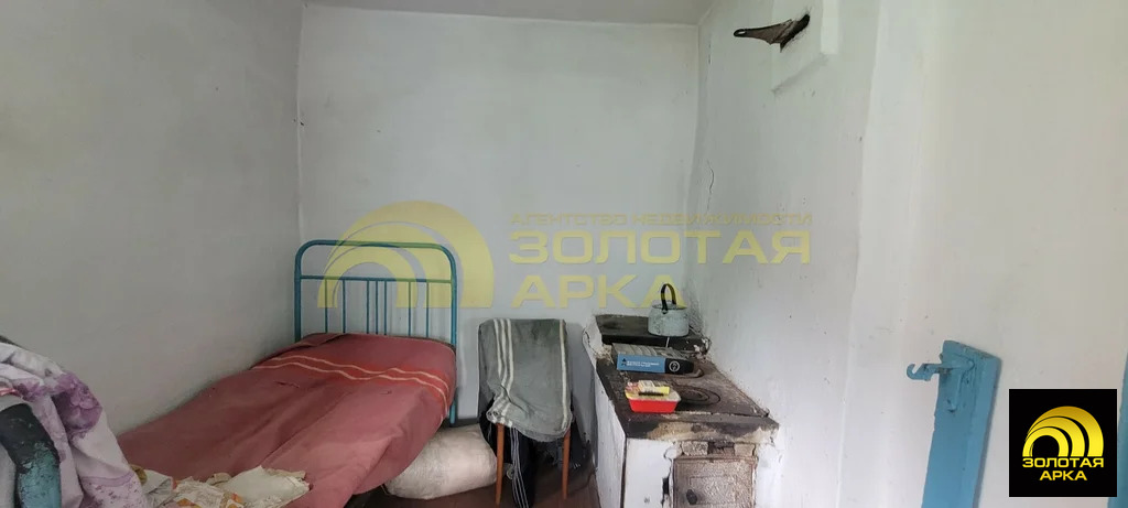 Продажа дома, Ананьевский, Северский район - Фото 6