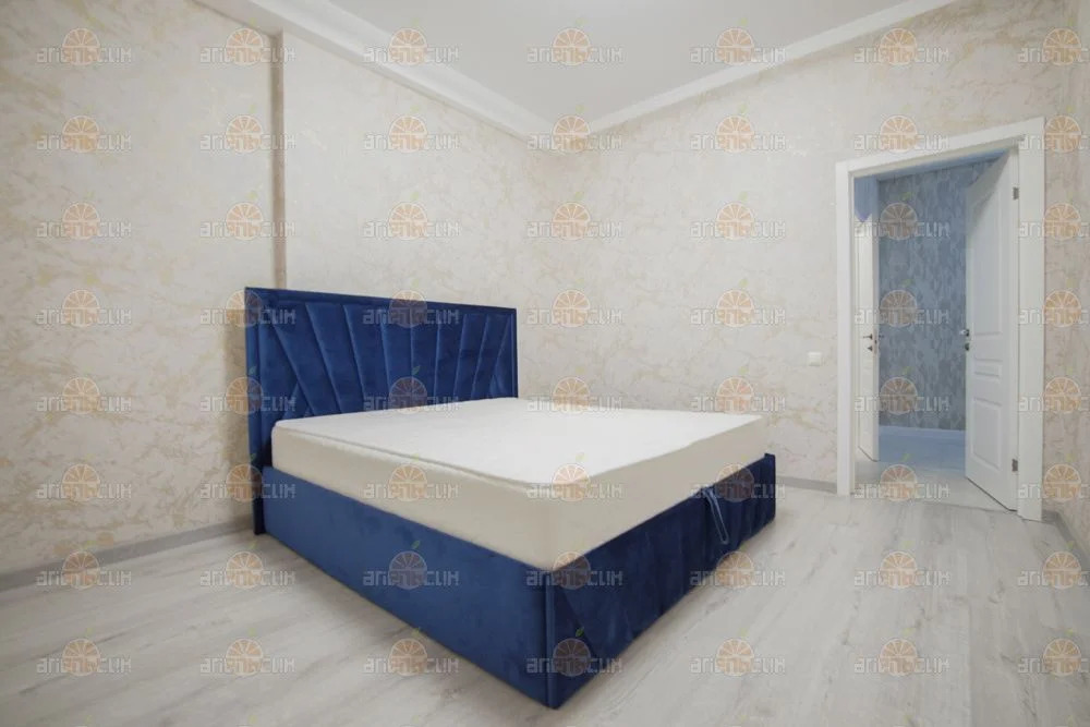 2-комн. квартира - Фото 5