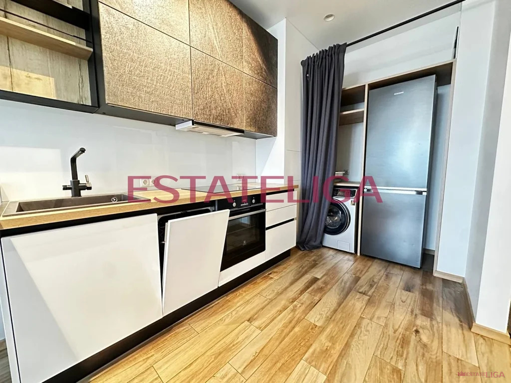 Продажа квартиры, ул. Выборгская - Фото 7