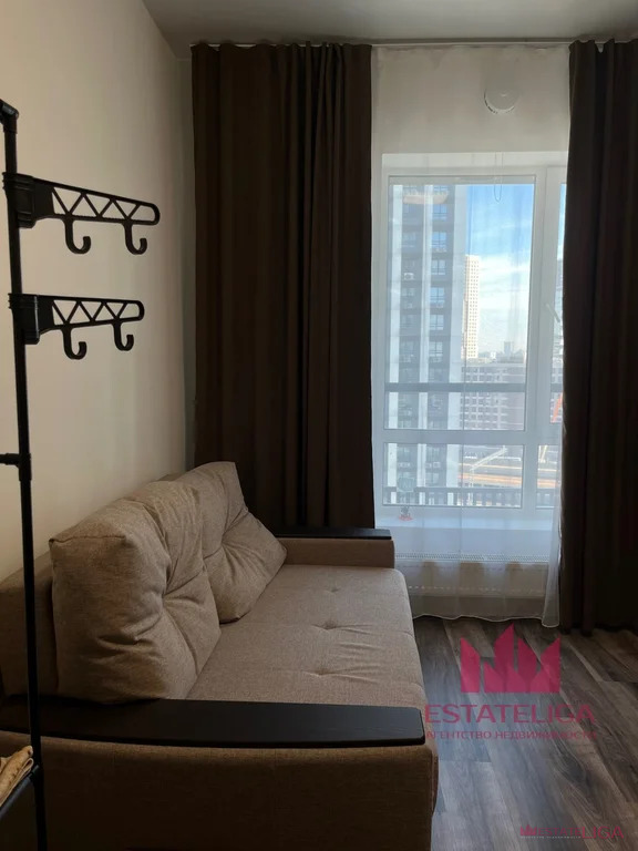 Аренда квартиры, Аминьевское ш. - Фото 34