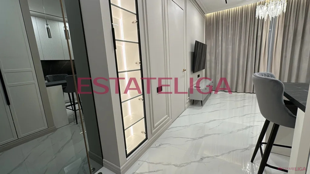 Продажа квартиры, ул. Дубининская - Фото 12