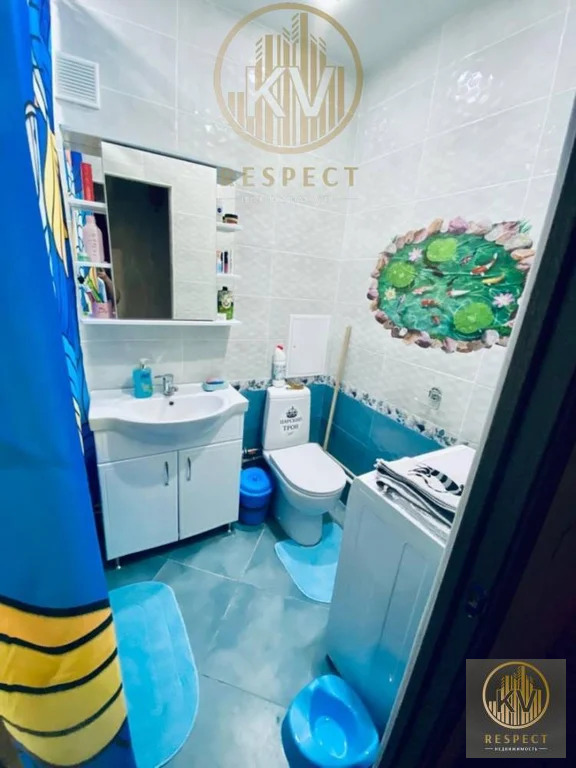 Продажа квартиры, Пятигорск, Юлиуса Фучика ул. - Фото 4