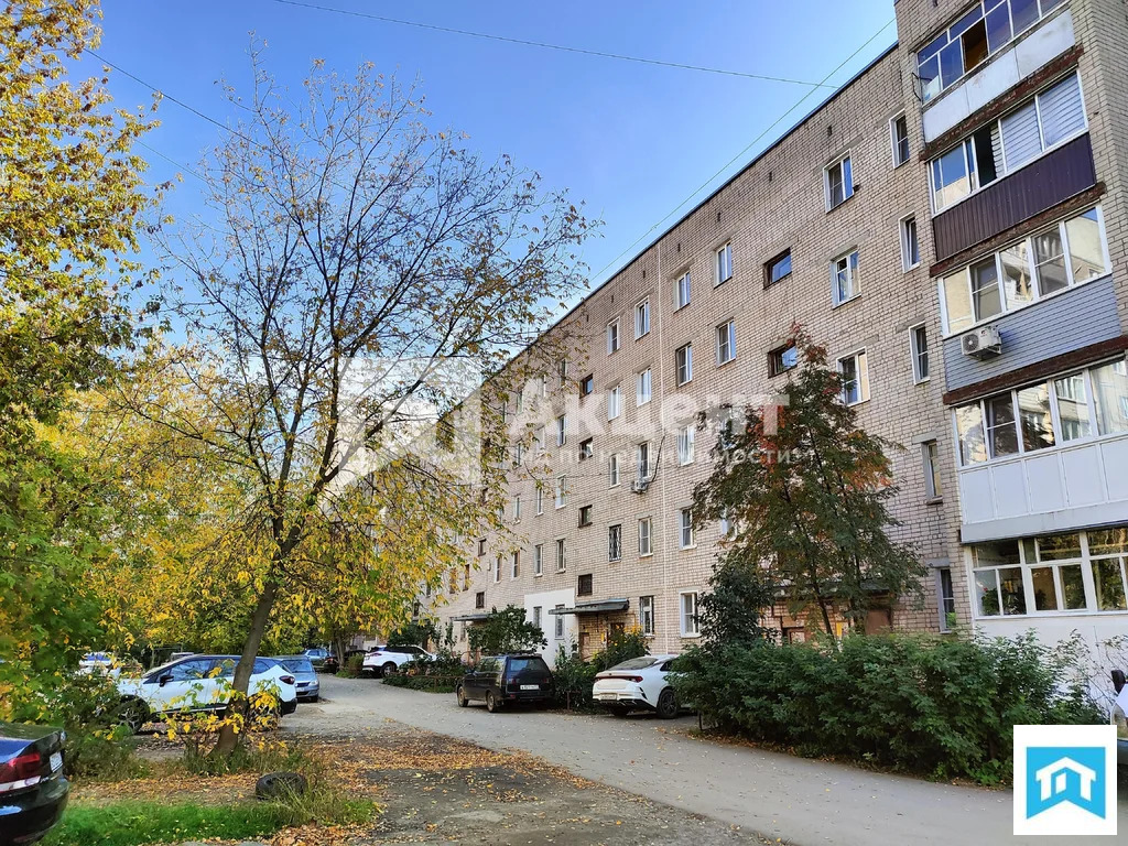 Продажа квартиры, Иваново, ул. Мякишева - Фото 2